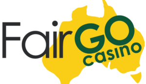 Fair Go Casino