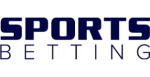 sportsbetting Logo