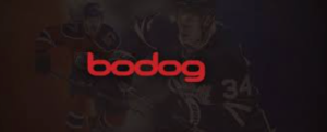 Bodog logo