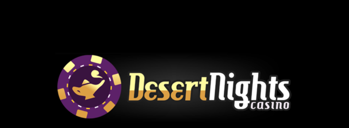 Desert Nights Casino Sister Sites