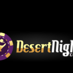 Desert Nights Casino Sister Sites