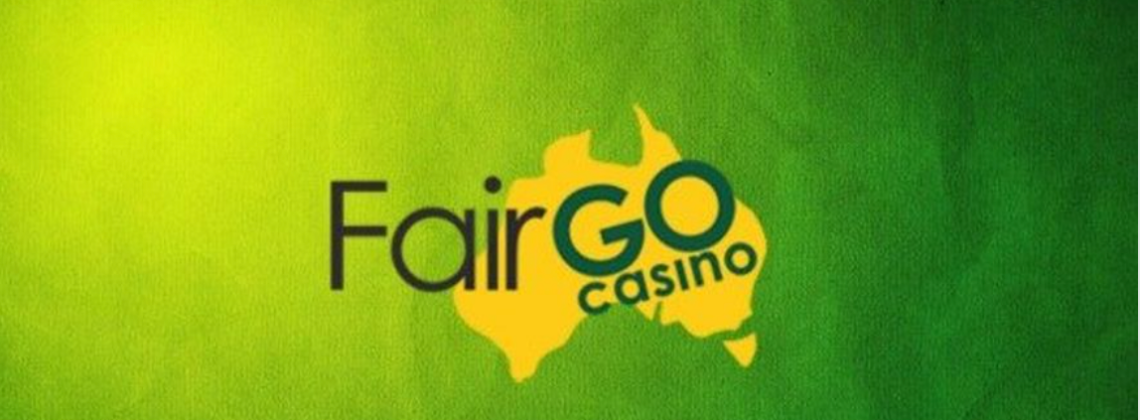 Fair Go Casino Sister Sites