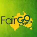 Fair Go Casino Sister Sites