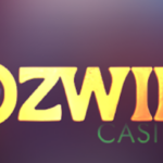 Ozwin Casino Sister Sites For Australians