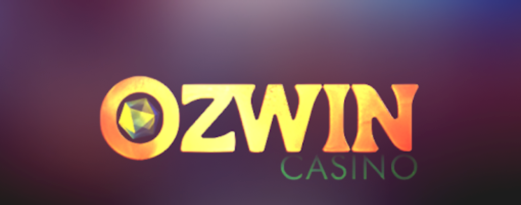 Ozwin Casino Sister Sites For Australians