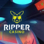 Ripper Casino Sister Sites Australia