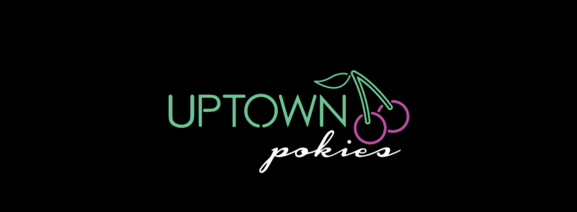 Uptown Pokies Sister Sites Australia