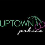 Uptown Pokies Sister Sites Australia