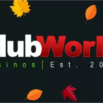 Club World Casino Sister Sites