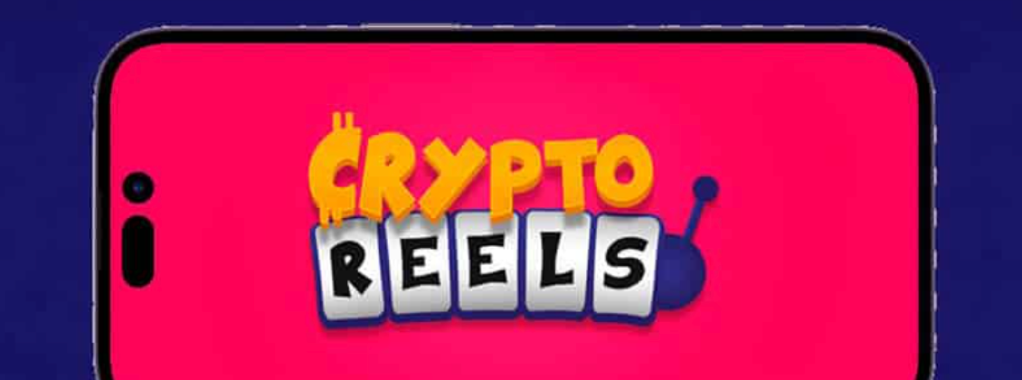 Crypto Reels Casino Sister Sites