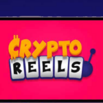 Crypto Reels Casino Sister Sites