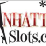 Manhattan Slots Sister Sites