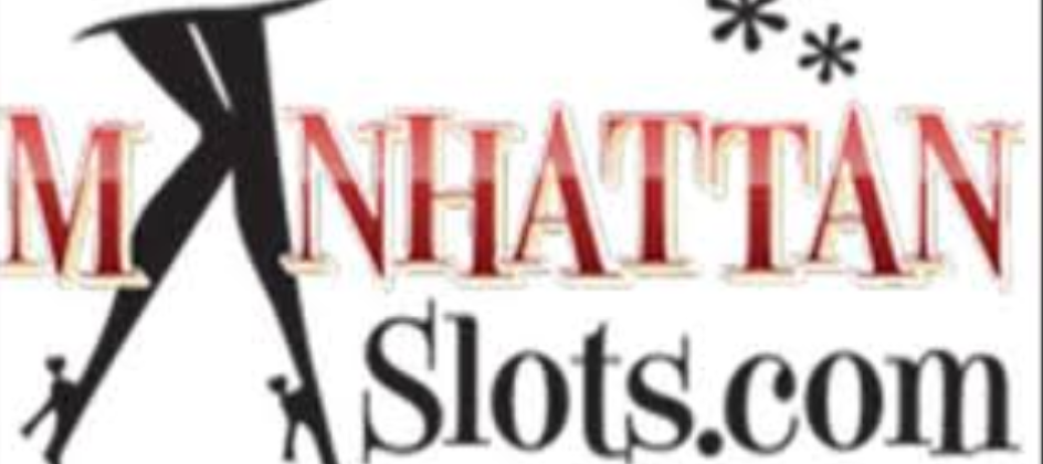 Manhattan Slots Sister Sites