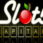 Slots Capital Sister Sites