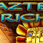 Aztec Riches Casino Sister Sites