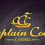 Captain Cooks Casino Sister Sites