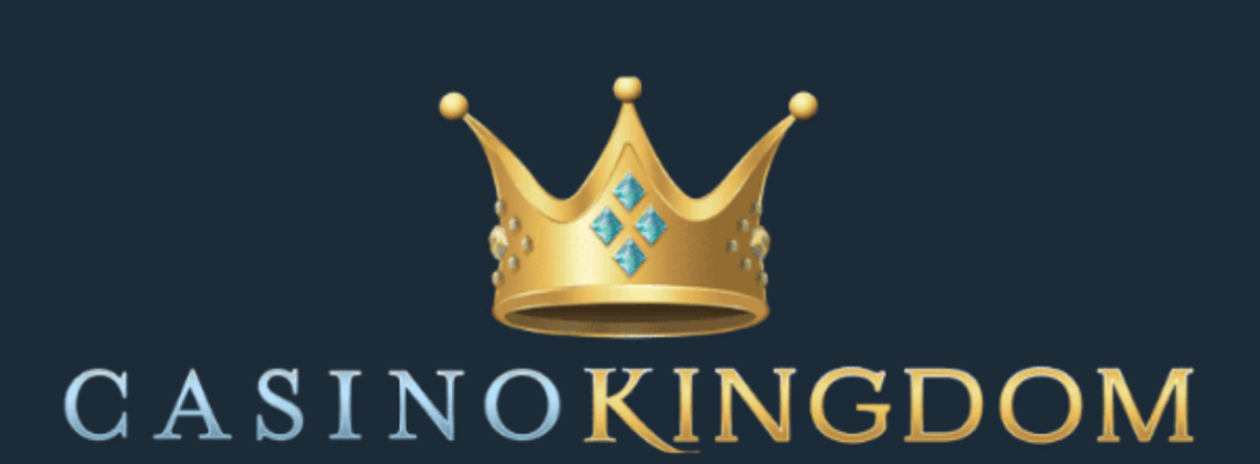 Casino Kingdom Sister Sites