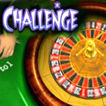 Challenge Casino Sister Sites