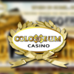 Colosseum Casino Sister Sites