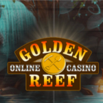 Golden Reef Casino Sister Sites