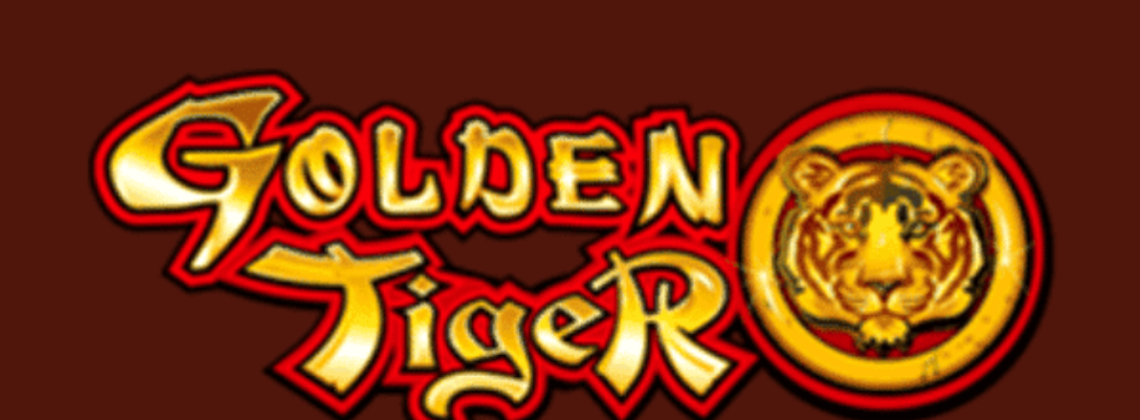 Golden Tiger Casino Sister Sites