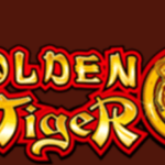 Golden Tiger Casino Sister Sites