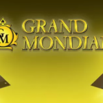 Grand Mondial Casino Sister Sites