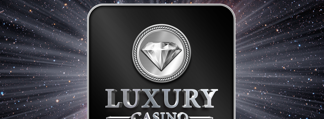 Luxury Casino Sister Sites