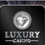 Luxury Casino Sister Sites