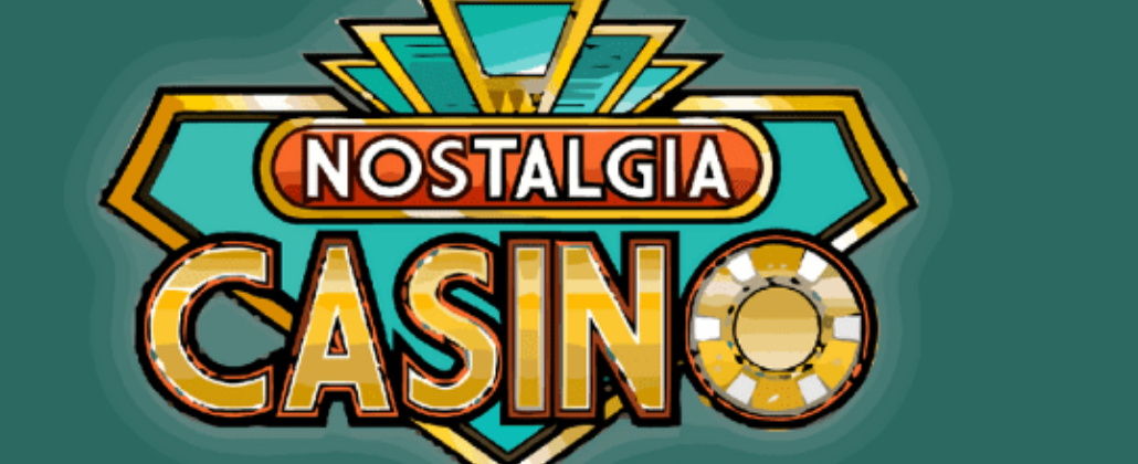 Nostalgia Casino Sister Sites