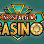 Nostalgia Casino Sister Sites