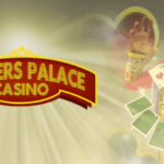 Players Palace Casino Sister Sites