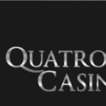 Quatro Casino Sister Sites