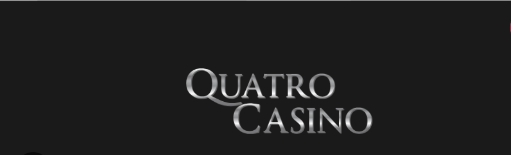 Quatro Casino Sister Sites