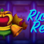 Rich Reels Casino Sister Sites