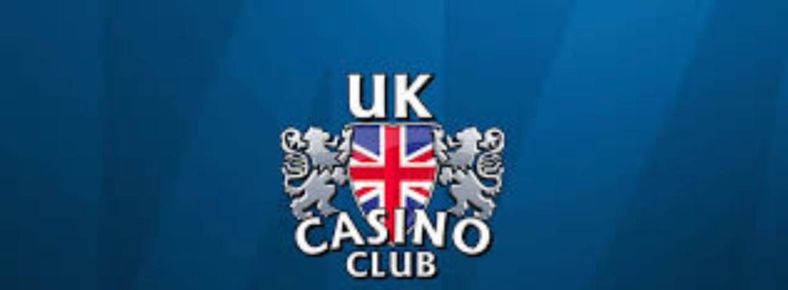 UK Casino Club Sister Sites