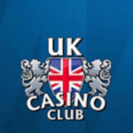 UK Casino Club Sister Sites