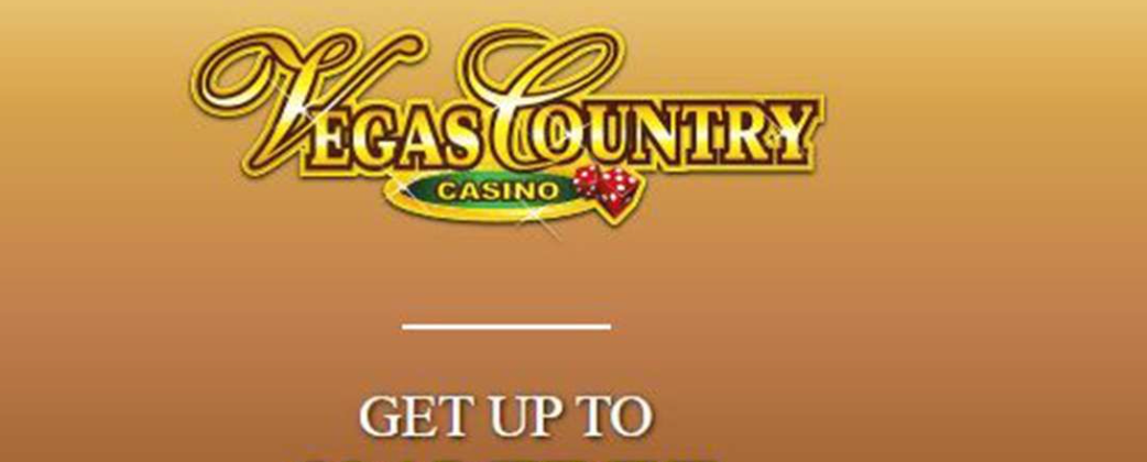 Vegas Country Casino-Sister Sites