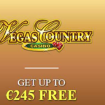 Vegas Country Casino-Sister Sites