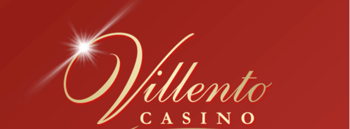 Villento Casino Sister Sites