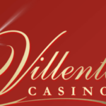 Villento Casino Sister Sites