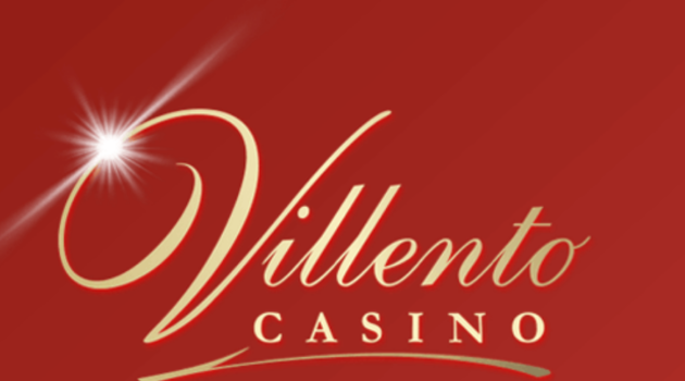 Villento Casino Sister Sites