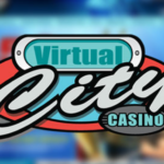 Virtual City Casino Sister Sites