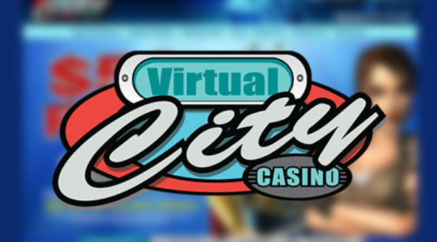 Virtual City Casino Sister Sites