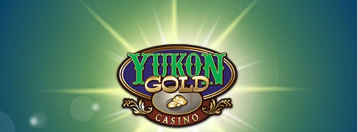 Yukon Gold Casino Sister Sites