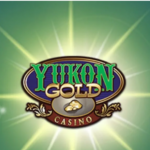 Yukon Gold Casino Sister Sites