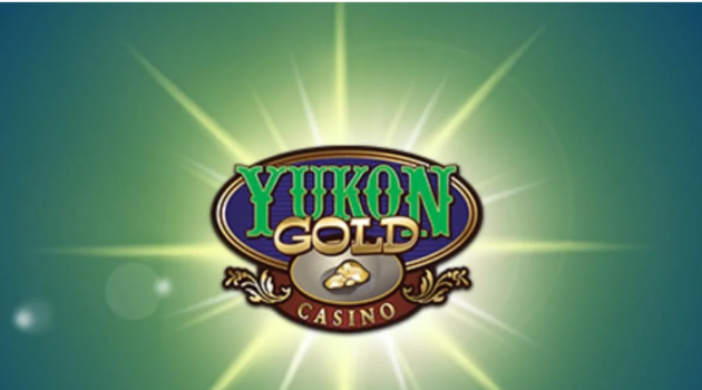 Yukon Gold Casino Sister Sites