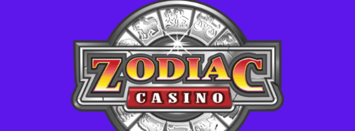 Zodiac Casino Sister Sites