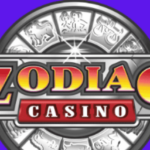 Zodiac Casino Sister Sites