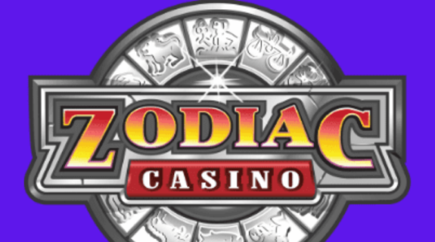 Zodiac Casino Sister Sites